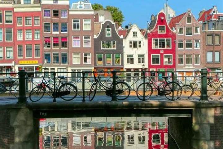 Blood Pact slot game