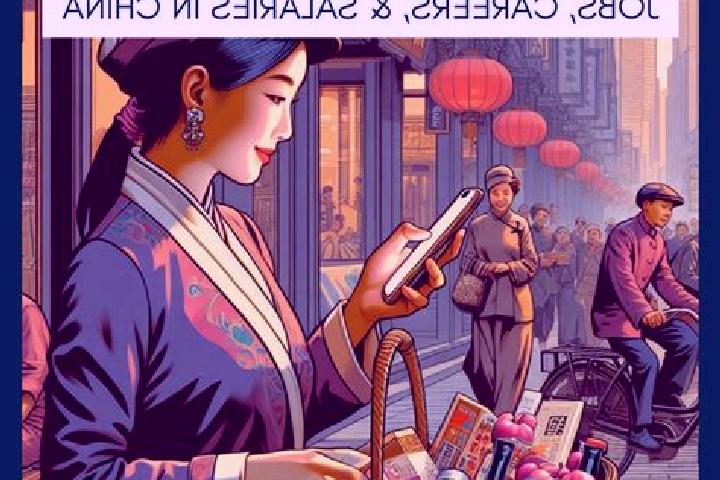 Bloody West Dice online slot
