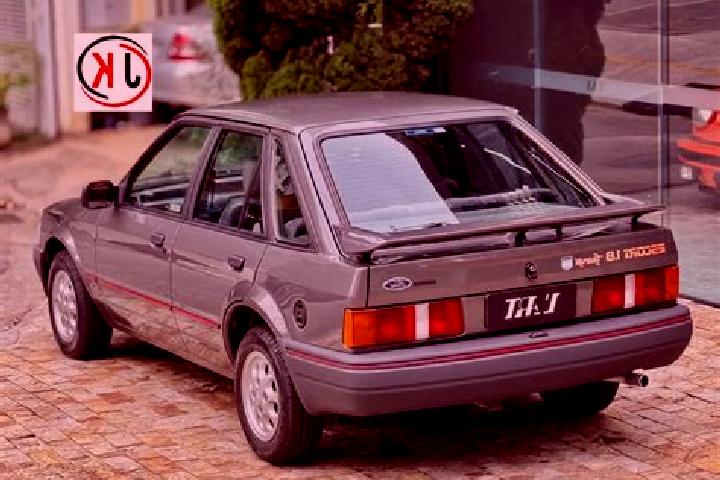 Bollywood Story slot game