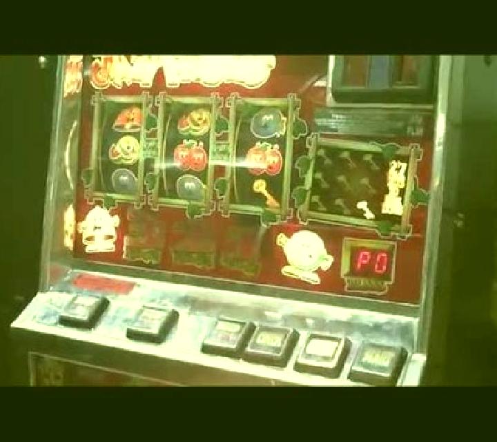 Bombito online slot