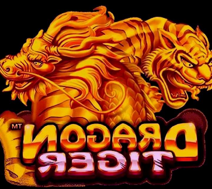 Bonus Bingo (TaDa Gaming) online slot