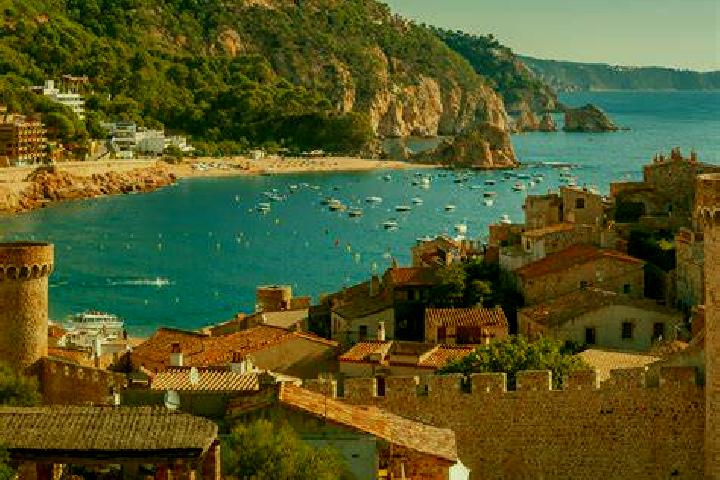 Book of Anubis slot