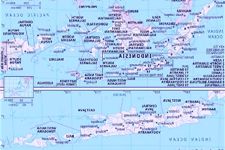 Book Of Cats online slot