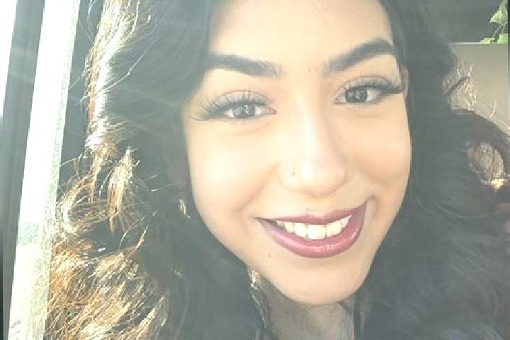 Book of Eon online slot