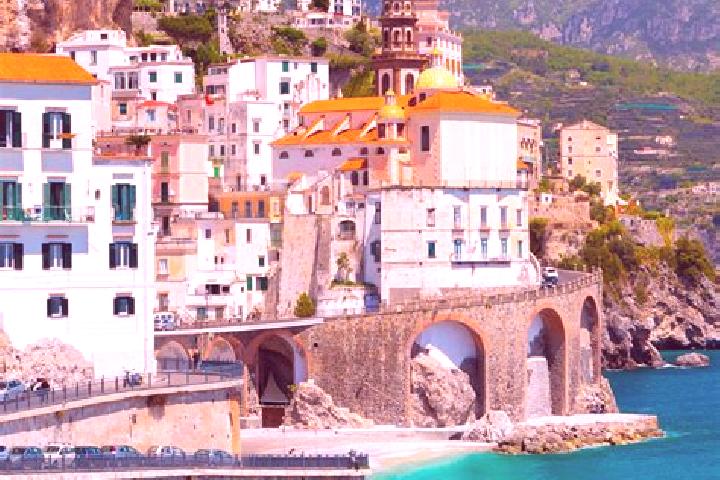 Book of Lady online slot