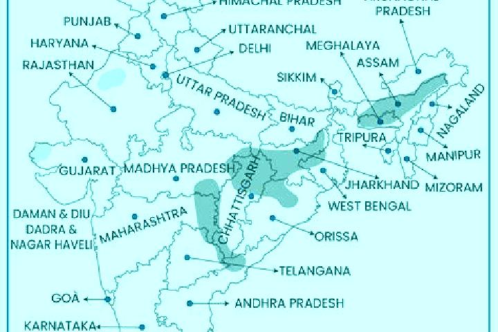 Book of Rampage 2 slot game