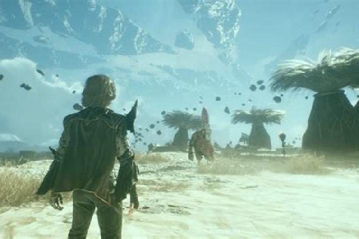 Breakout Bob slot game