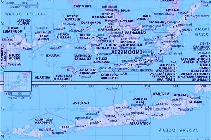 Brute Force Alien Onslaught slot machine