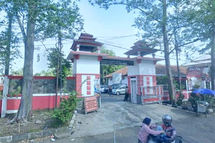 Bubblegum and Robo slot