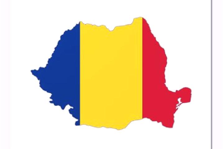 Buckaneers Frenzy slot game