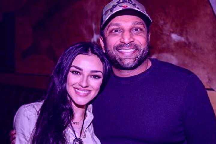 Buddha Megaways slot machine
