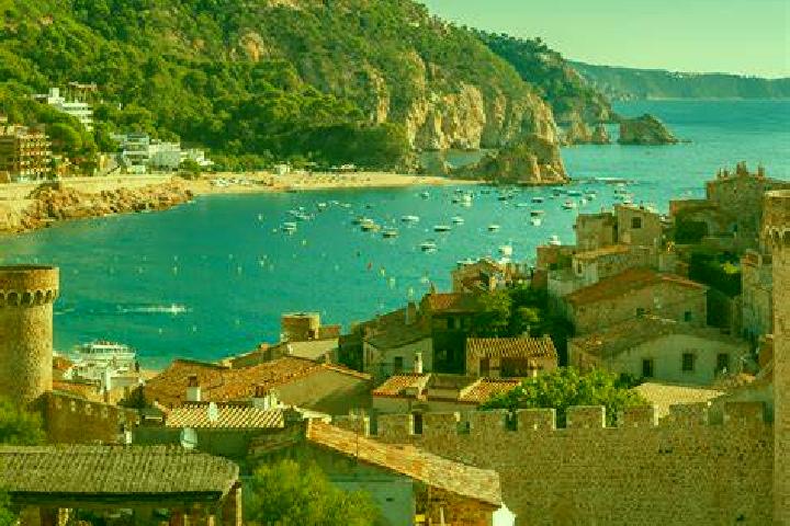 BuggyZap LuckyTap slot machine
