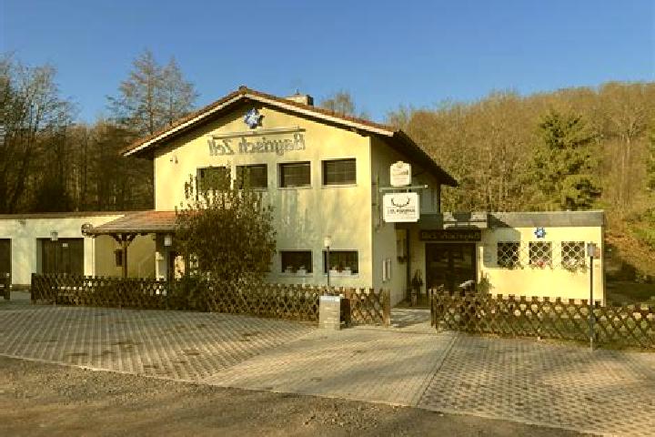 Burning Bells 40 online slot