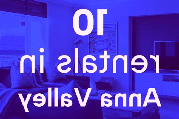 Butterfly Charms slot