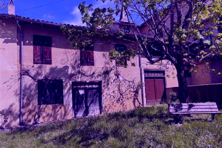Candy Carnival slot