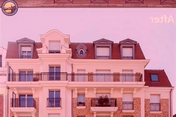 Candy Cash Deluxe slot machine