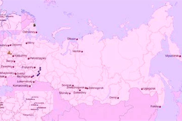 Candy Spins slot machine