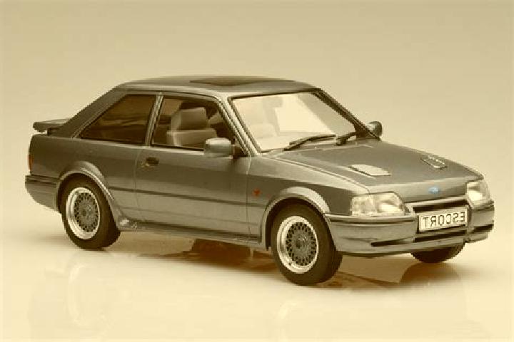 Candy Wall slot machine