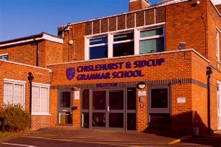 Caribbean Gold (SlotoLand) slot game