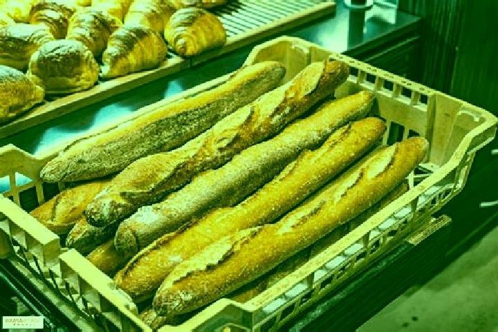 Caribbean Holidays online slot