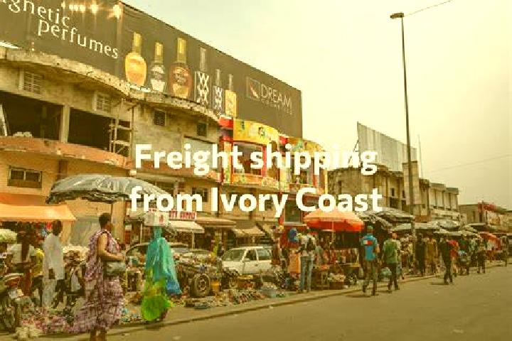 Carnival Rio online slot