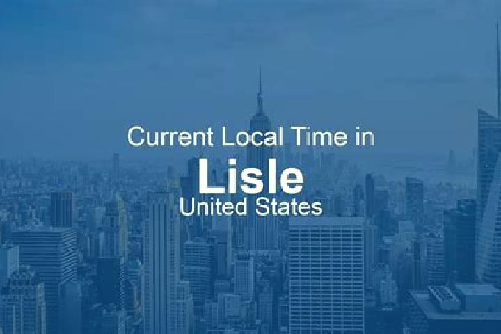 Cash Spree Fishin slot machine