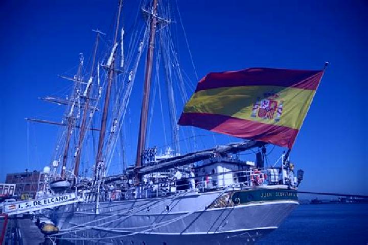 Casino Solitaire (G.Games) slot game
