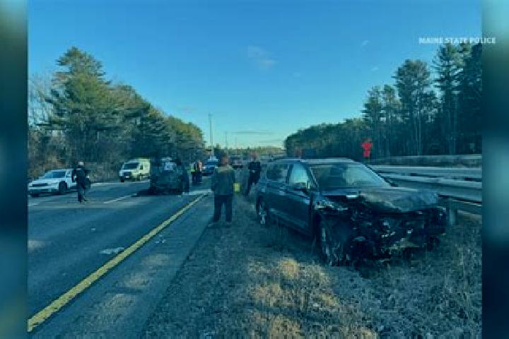 Cavalier Cash Scratch and Win slot game