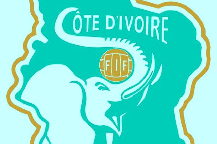 Charming Lady Luck online slot
