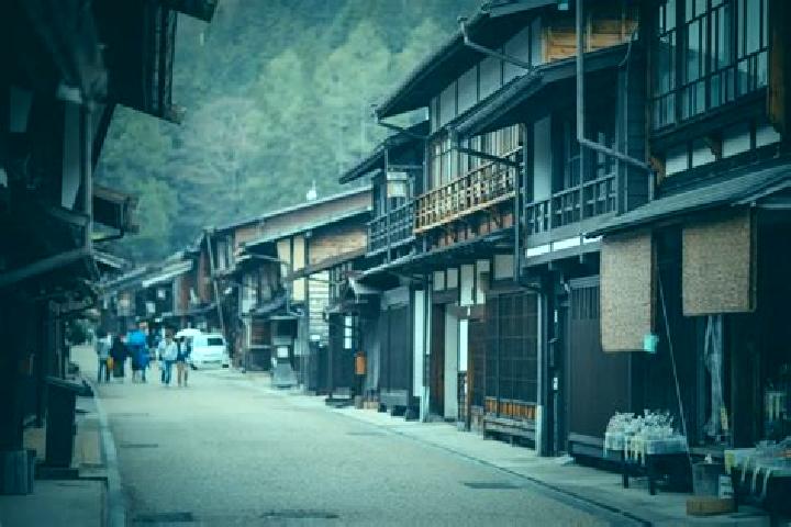 Cherries Gone Wild slot game