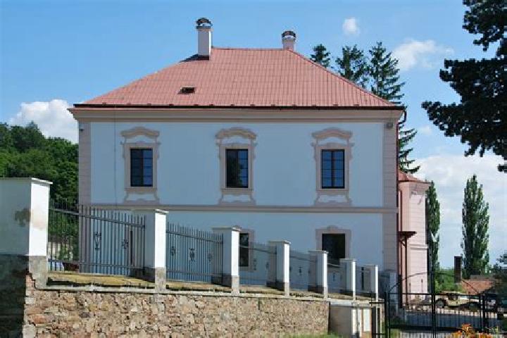 ChessMate online slot