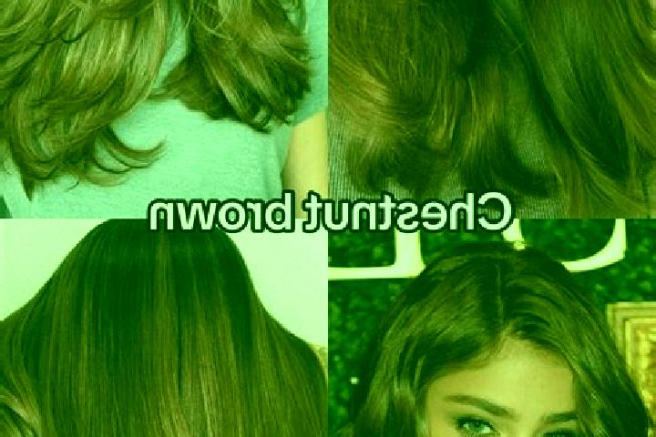 Chicken Farm (759 Gaming) slot