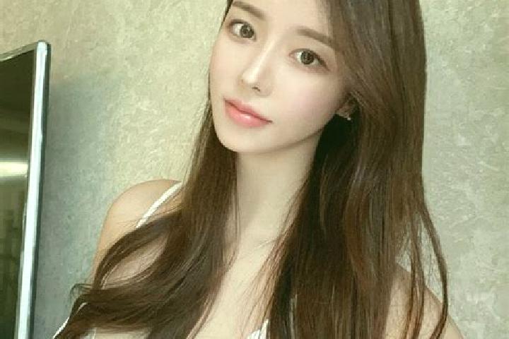 Chihuahua Party slot game