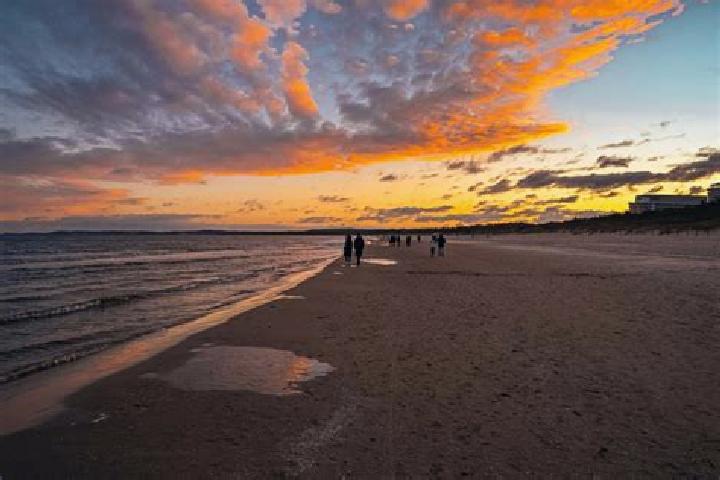 Chili Strike slot game