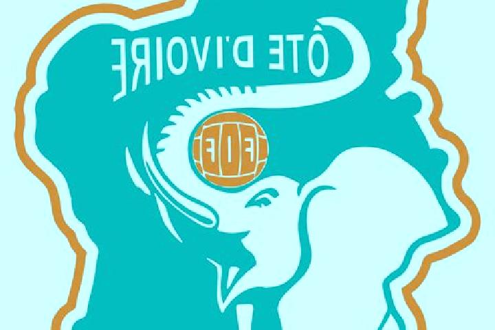 Chillies Trio - Hold and Win slot machine
