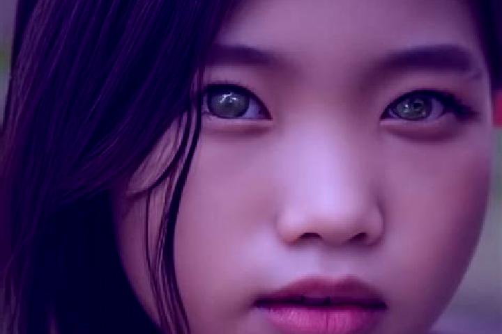 Chimney Sweep online slot