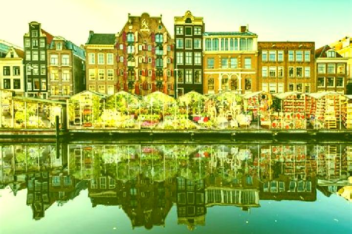 Chonker Riches slot