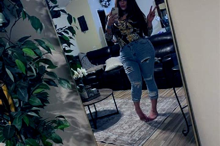 Christmas Chicken Crash slot