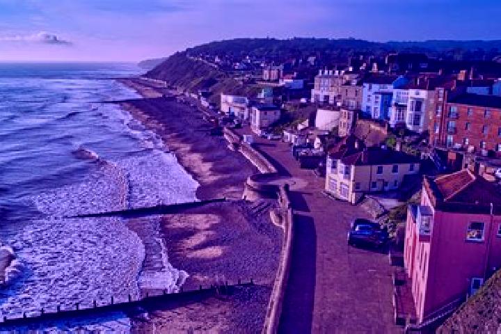 Coin Mania (9) online slot