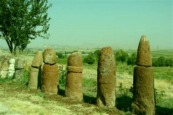 Color Hunt slot game