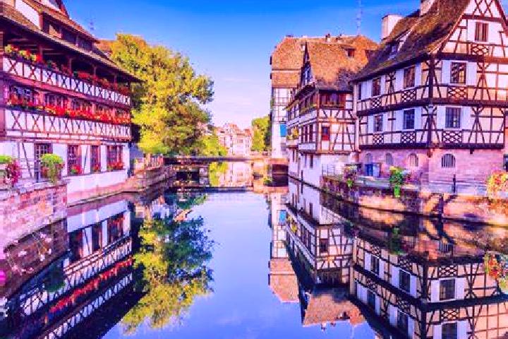 Cosmo Saga online slot