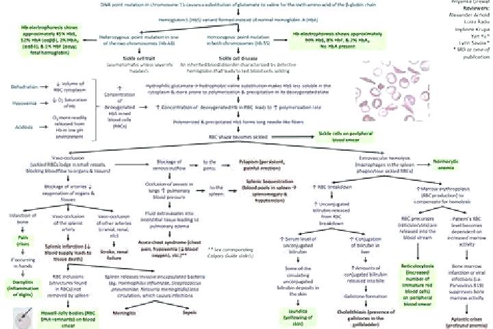 Court Jester online slot