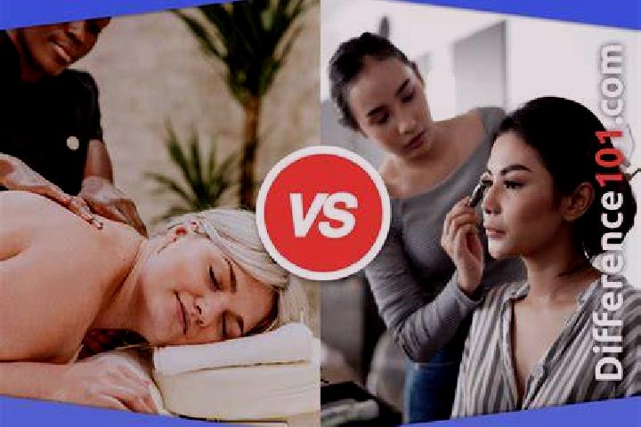 Crabby s Gold online slot
