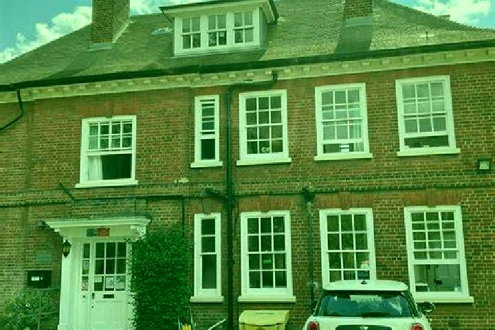 Crack the Bank Hold and Win slot machine