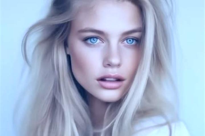 Crash Poki slot