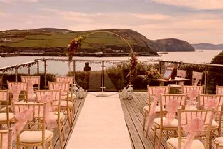 Crazy Worm online slot