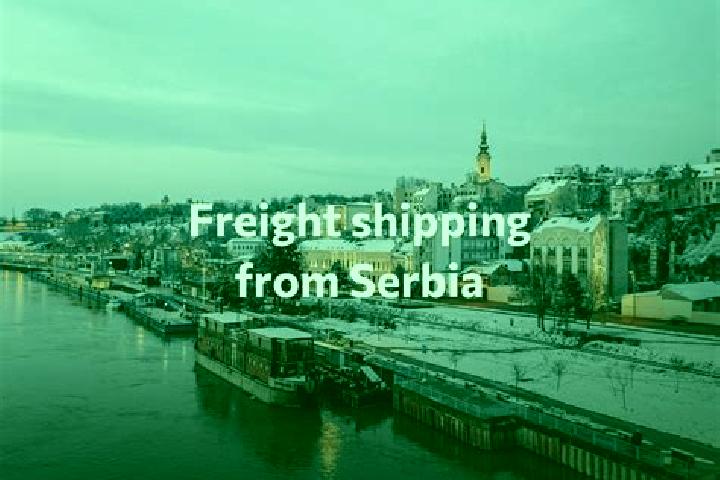 Cricket Boom online slot