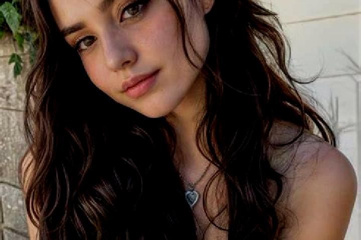 Crypto Chain slot machine