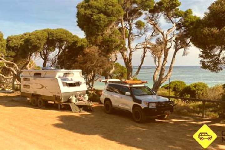 Crystal Crater slot game