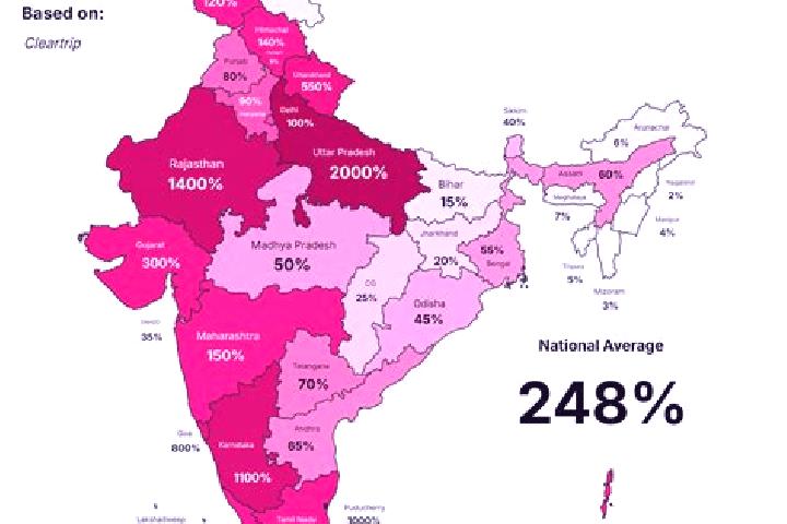 Crystal Hunters online slot